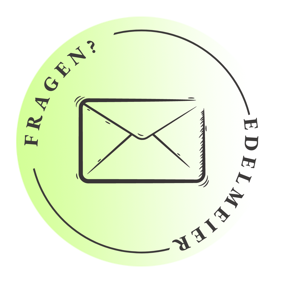 Fragenpng