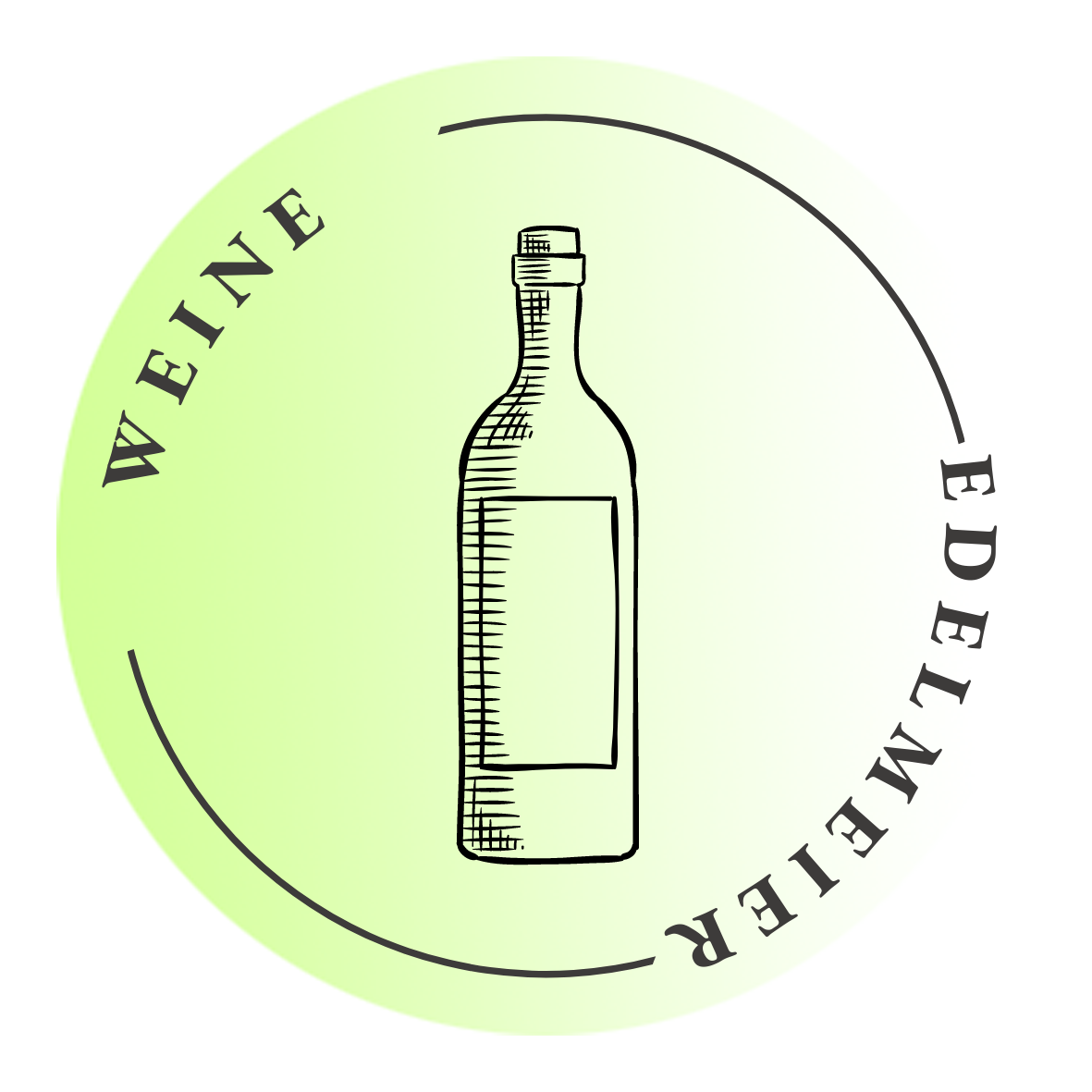 Weine2png