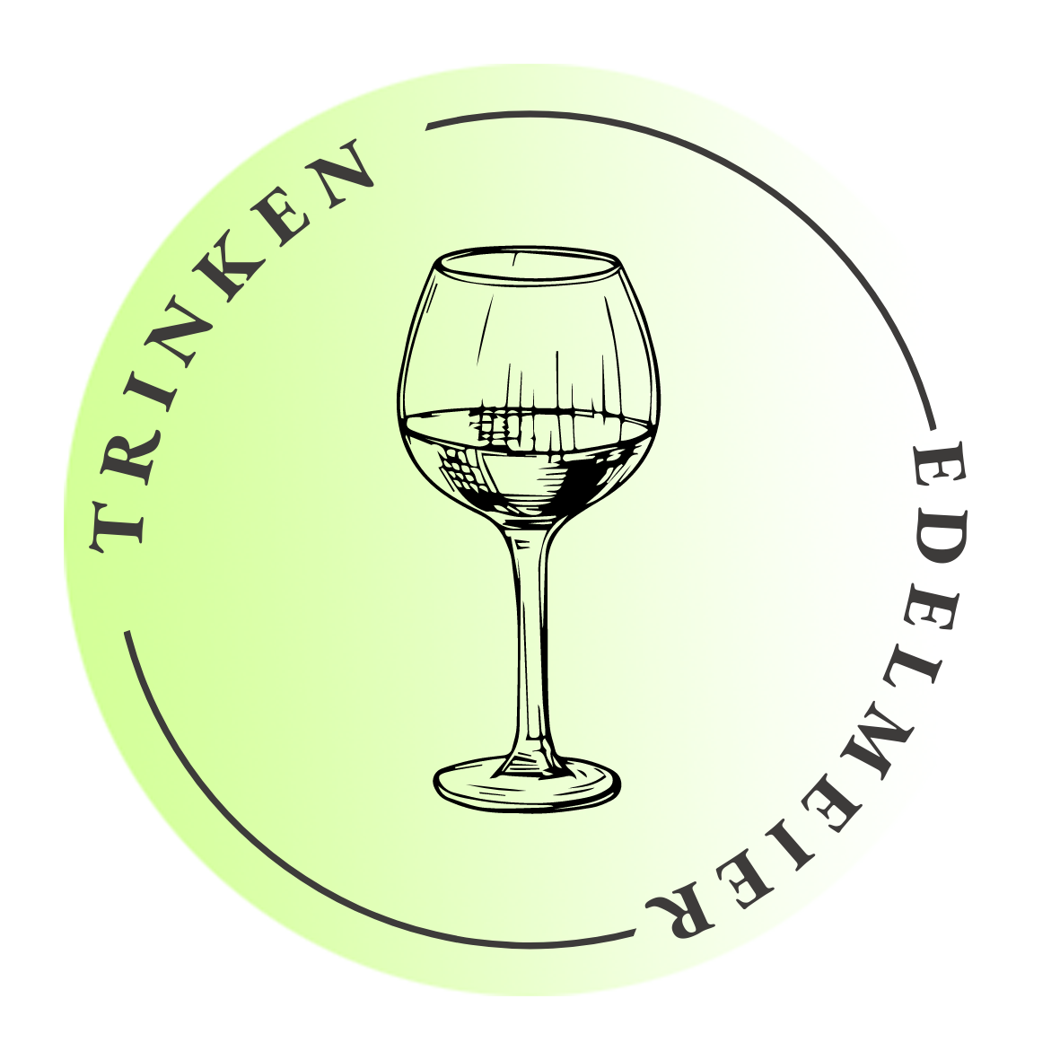 trinkenpng