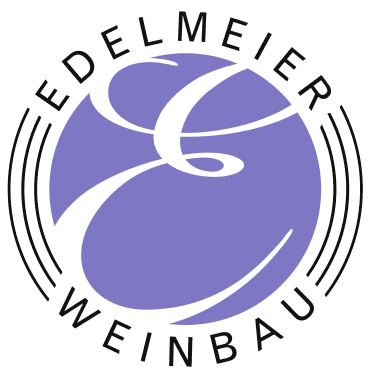Logo Tansparent rund