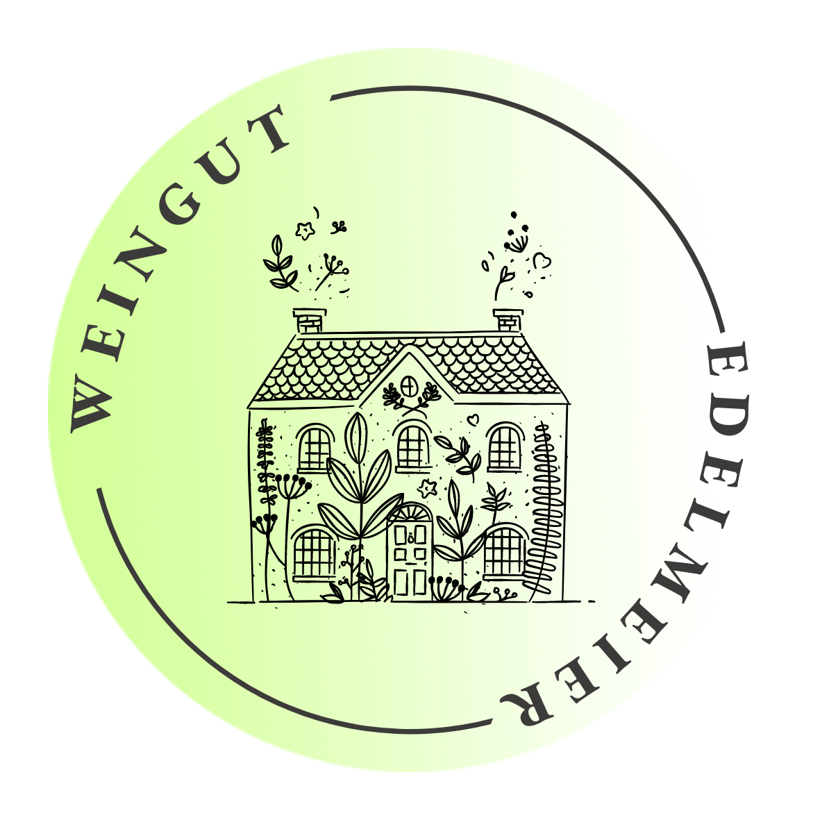 Weingut